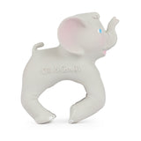Nelly the Elephant Baby Teether