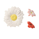Newborn Gift Set Teethers Garden