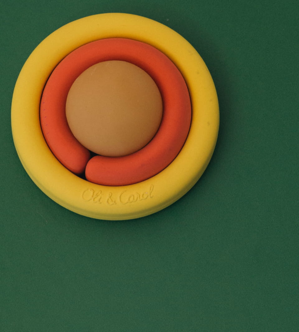 NATURAL RUBBER
