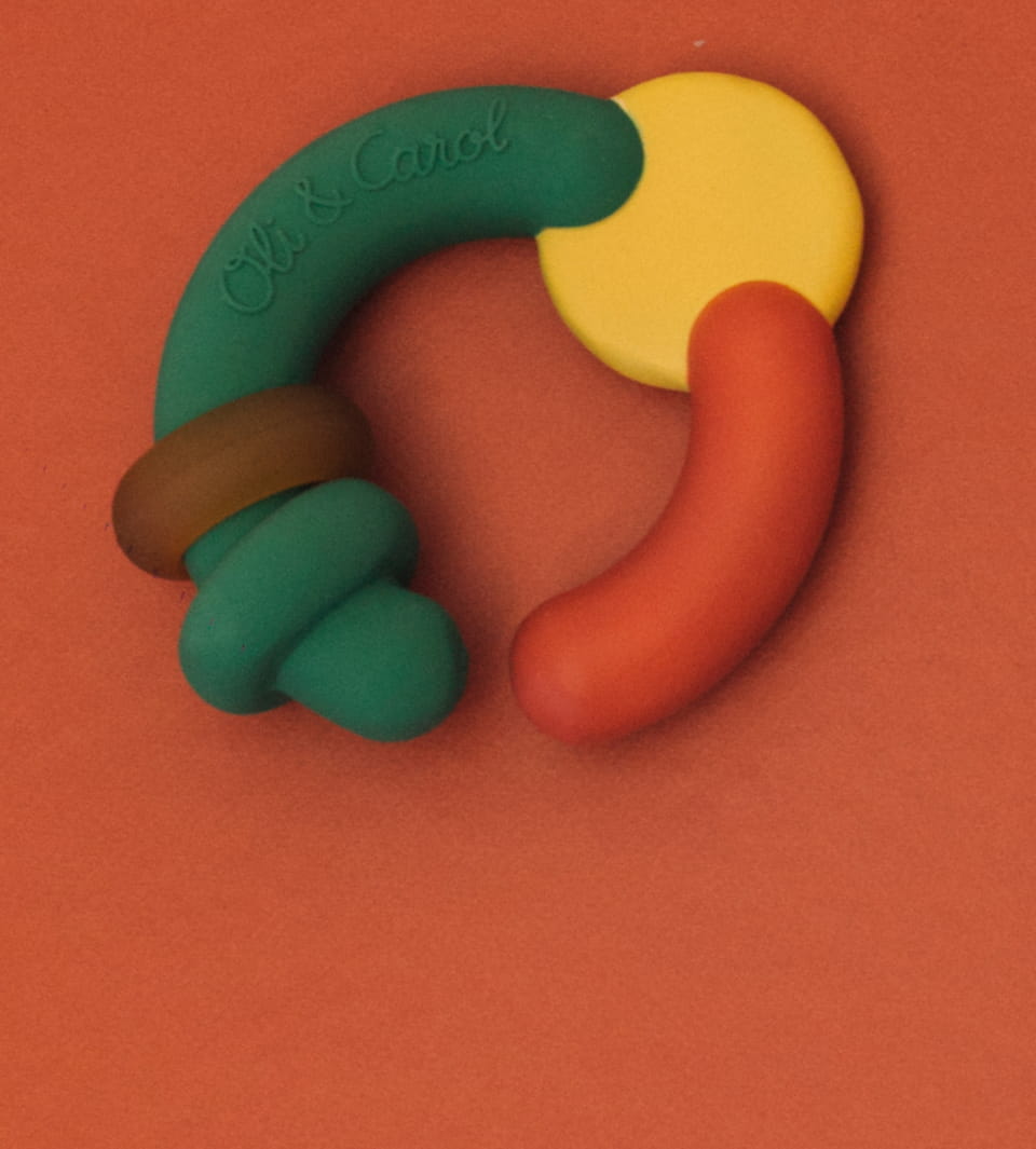 NATURAL RUBBER