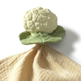 Chloe the Cauliflower Big Doudou