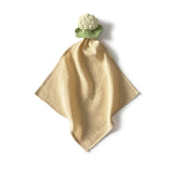 Chloe the Cauliflower Big Doudou