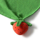 Sweetie the Strawberry Big Doudou