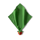 Sweetie the Strawberry Big Doudou