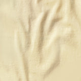 Cathy the Carrot Baby Body