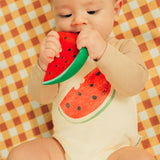 Wally the Watermelon Baby Body