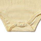 Wally the Watermelon Baby Body