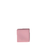 Floating Blocks Soft Colors Baby Teether