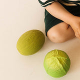 Melon Sensory Ball