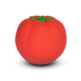 Tomato Cabbage Baby Ball