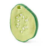 Pepino the Cucumber Baby Teether