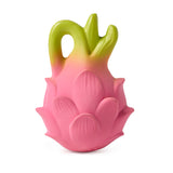 Fucsia the Dragonfruit Baby Teether