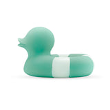 Flo the Floatie Mint Bath Toy