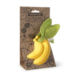 Ana Banana Pacifier Case