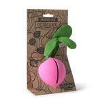 Ramona the Radish Pacifier Case