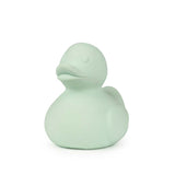 Elvis the Duck Mint Bath Toy