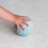 Earthy the World Sensory Ball