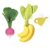 Little Snackers Baby Gift Set