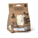 Polar Bear Bath Toy