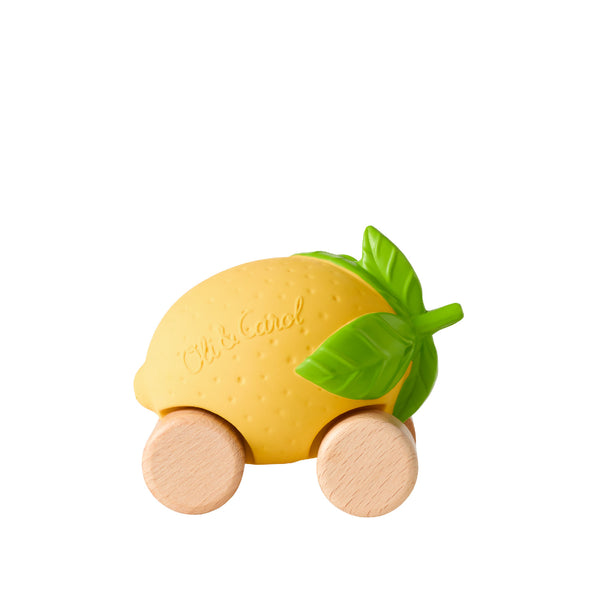 lou-the-lemon-green-