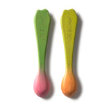 Ramona & Cathy Spoons Set