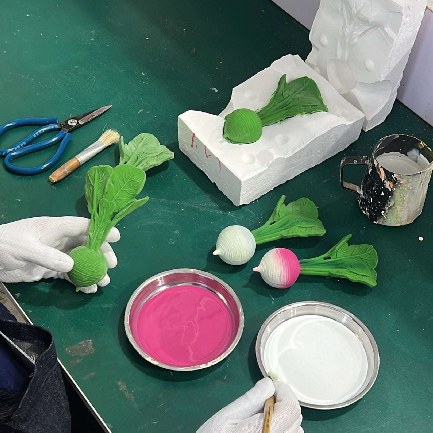 Newborn & Baby Gift Sets | Oli&Carol US