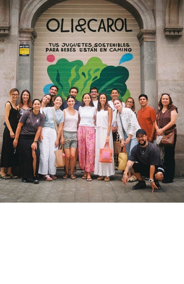 TEAM