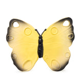 Katia the Butterfly Baby Teether