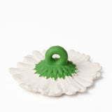 Margarita the Daisy Baby Teether