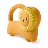Richie Lion Baby Teether