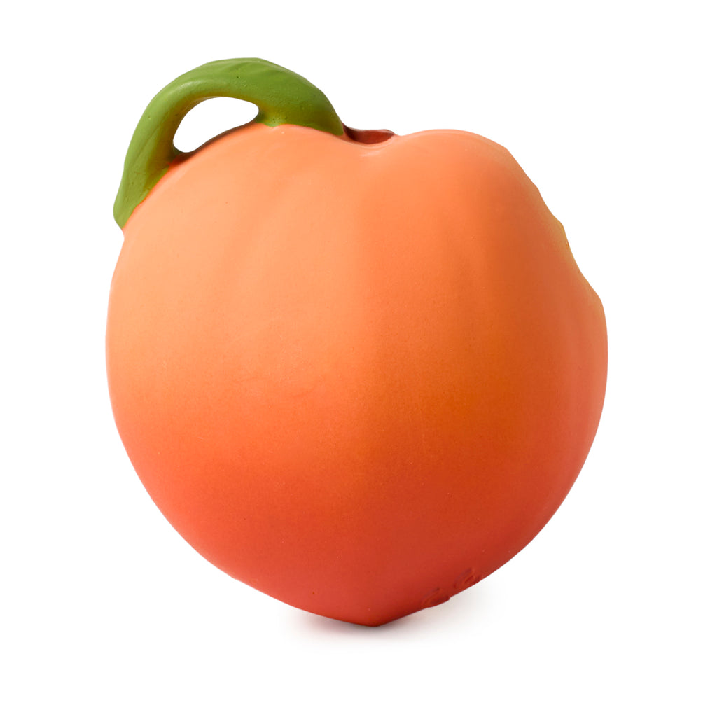 Palm Peach