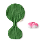 Ramona the Radish Lovey-Teether