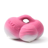 Ramona the Radish Lovey-Teether